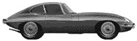 Jaguar_1.gif (1752 bytes)