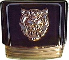 Logo7.jpg (10678 bytes)